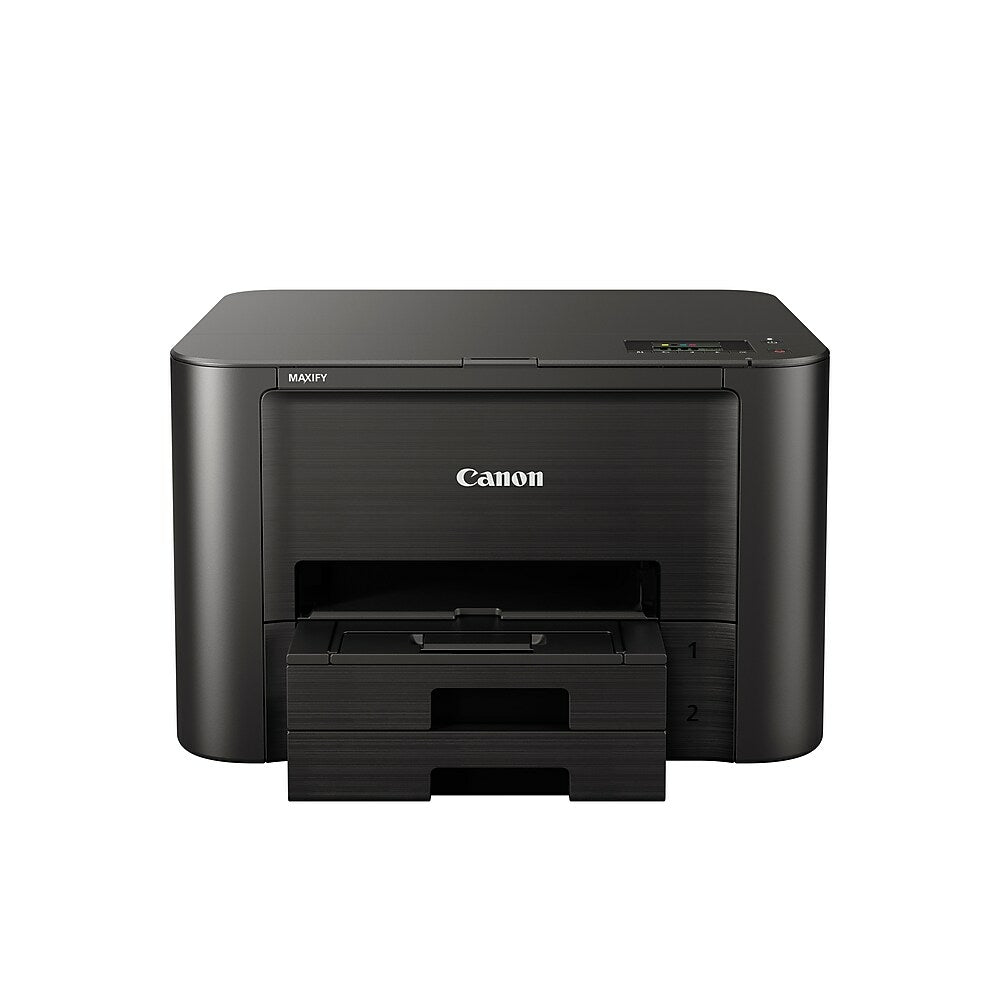 Image of Canon MAXIFY IB4120 Wireless Colour Inkjet Printer