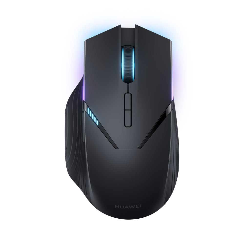 Image of HUAWEI Wireless Mouse GT