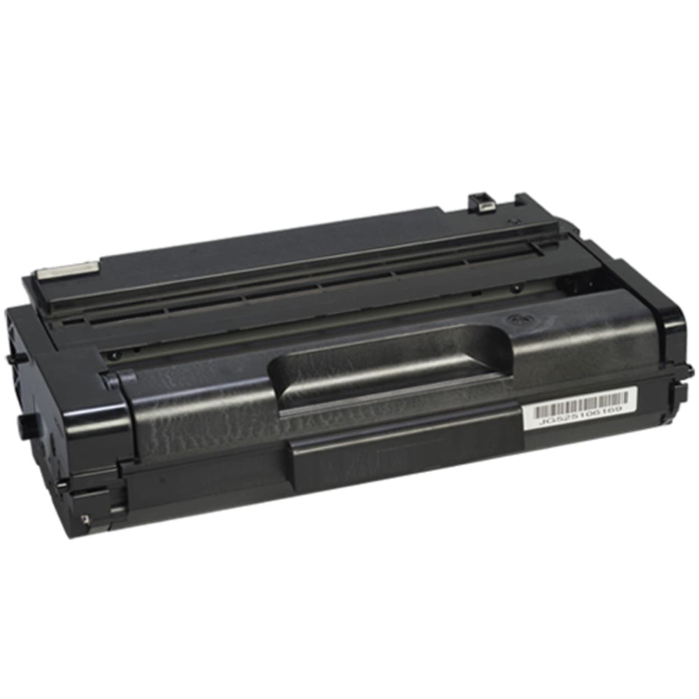 Image of Ricoh SP 3500XA High Yield Black All-In-One Toner Cartridge