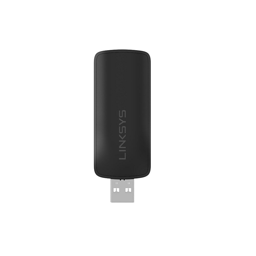 linksys wireless n adapter driver