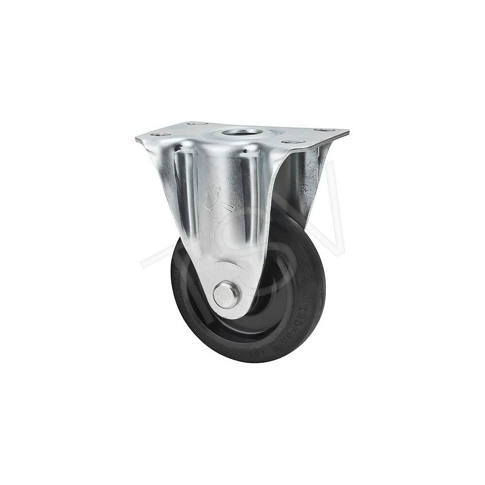 Image of Southworth Dandy Lift Caster, Md460 (38-WK-130R)