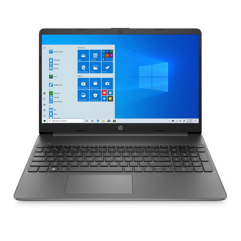 staples hp 15.6 laptop