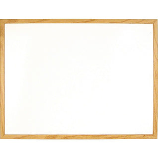 White Board Sticker, Dry Eraser Paper for Wall, 18x79 Inch, Stain