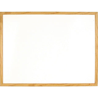 Tableau blanc effaçable à sec pour enfants, petit tableau blanc effaçable  pour écriture à Double face