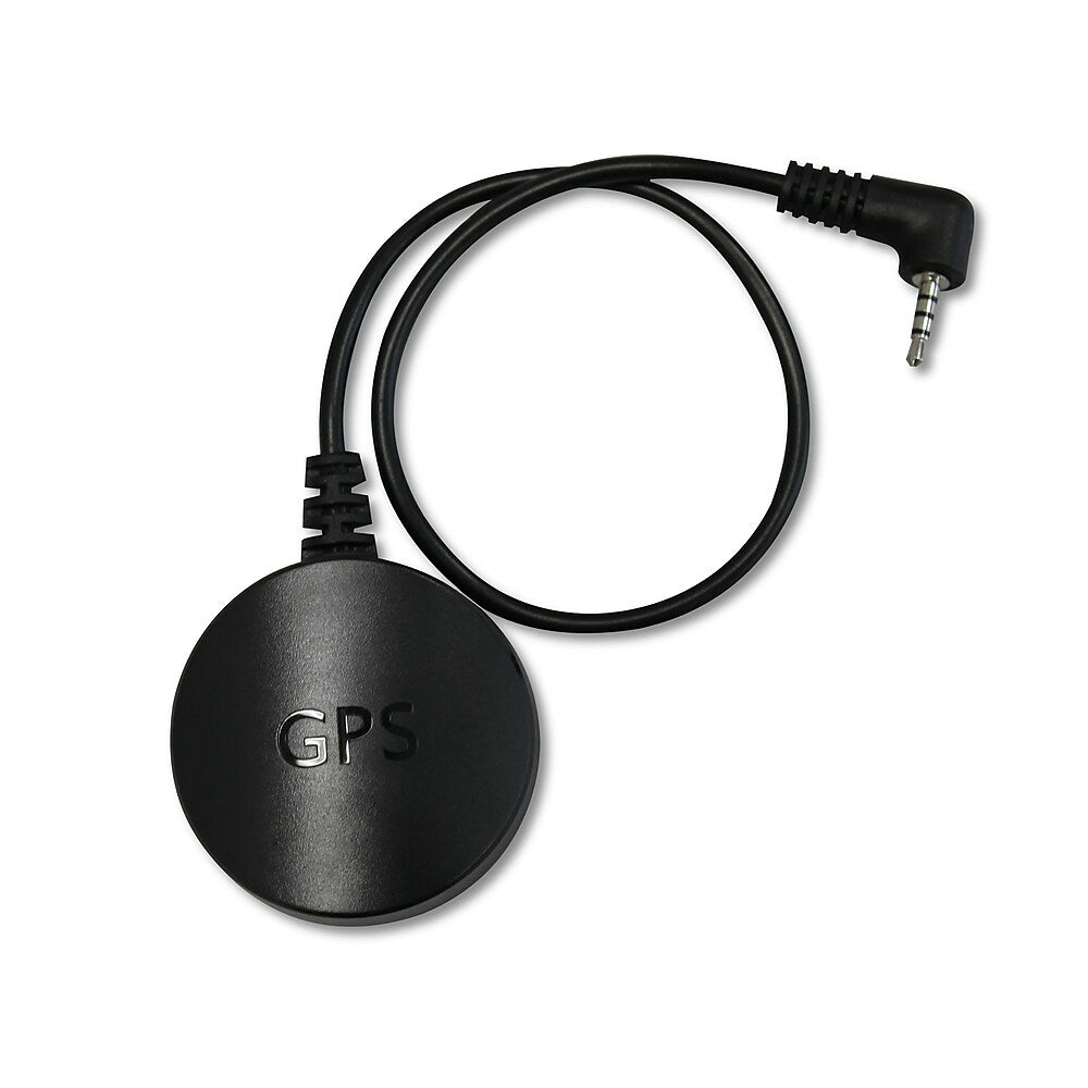 Image of Thinkware GPS Receiver for F70, F200 Dash Cams (TWA-SGM)