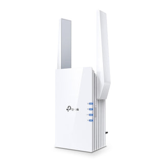 Amplificateur WiFi, WiFi Booster sans Fil, Prolongateur de portée WiFi,  Compatible avec Tous Les Appareils WiFi - WifiSuperBoost