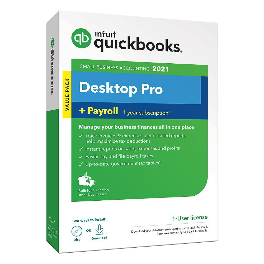 buy quickbooks for mac desktop editions