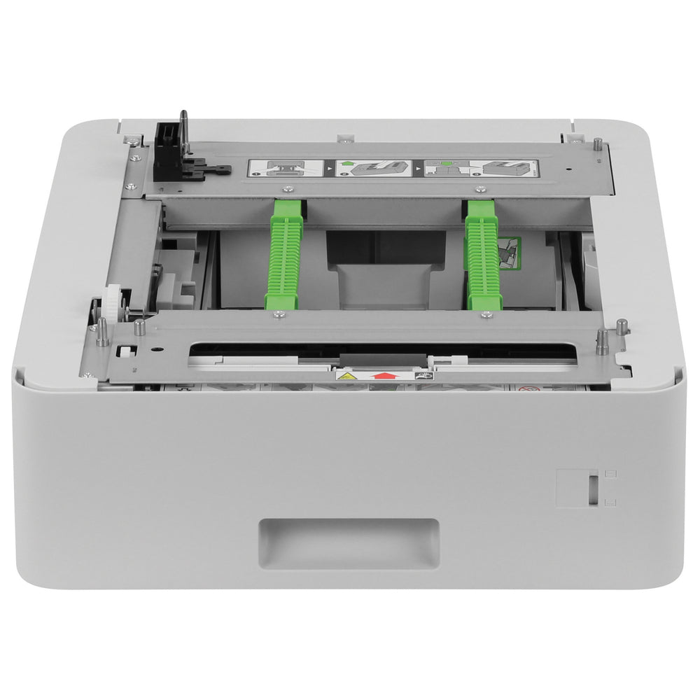 Image of Brother LT340CL Optional Lower Paper Tray