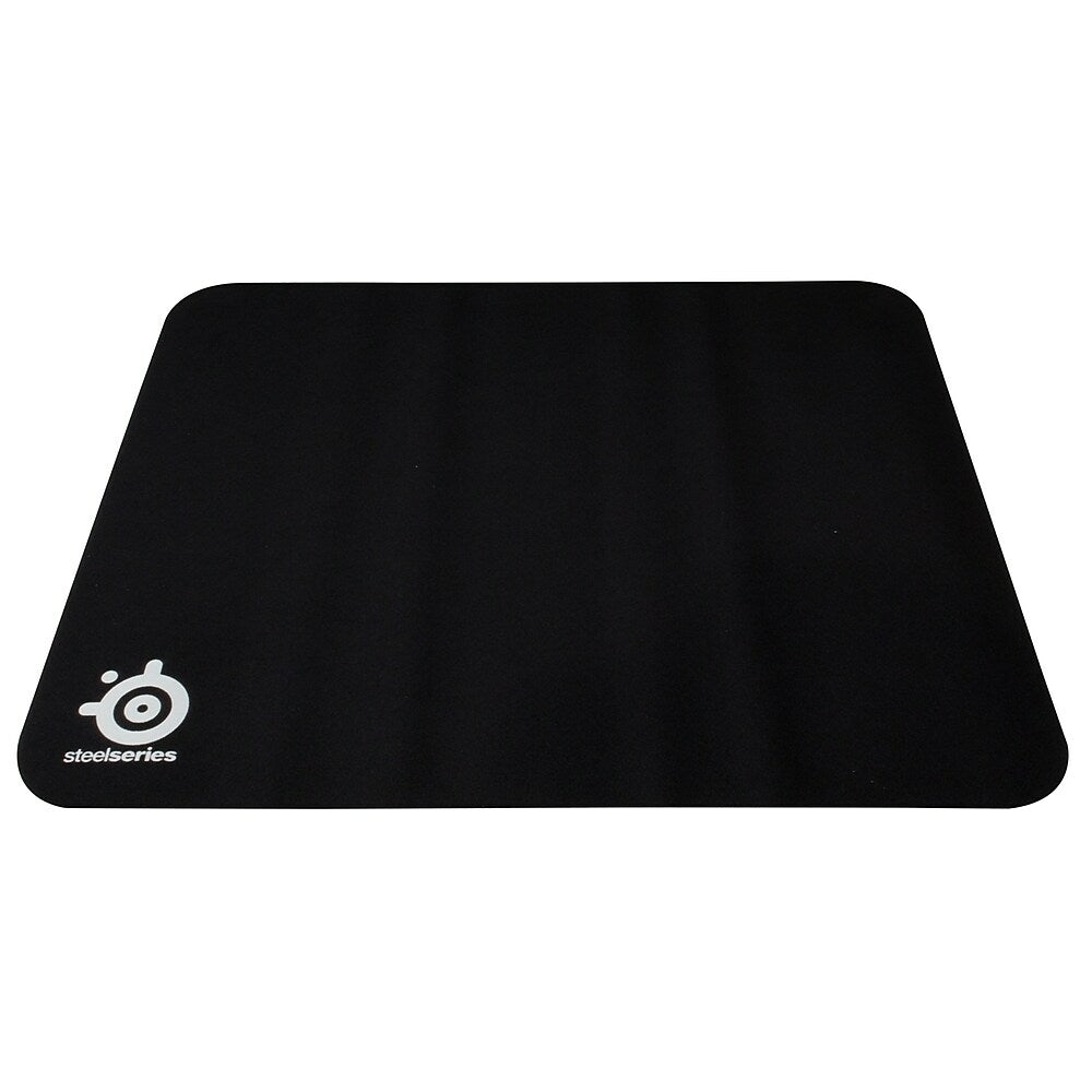 Image of SteelSeries QcK+ Mouse Pad (63003)