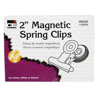 X-BET MAGNET Feuille Magnétique avec Support Adhésif - 5 PC de 10 cm x 15  cm chacun - Papier Magnétique Souple et Aimant Autocollant - Stickers