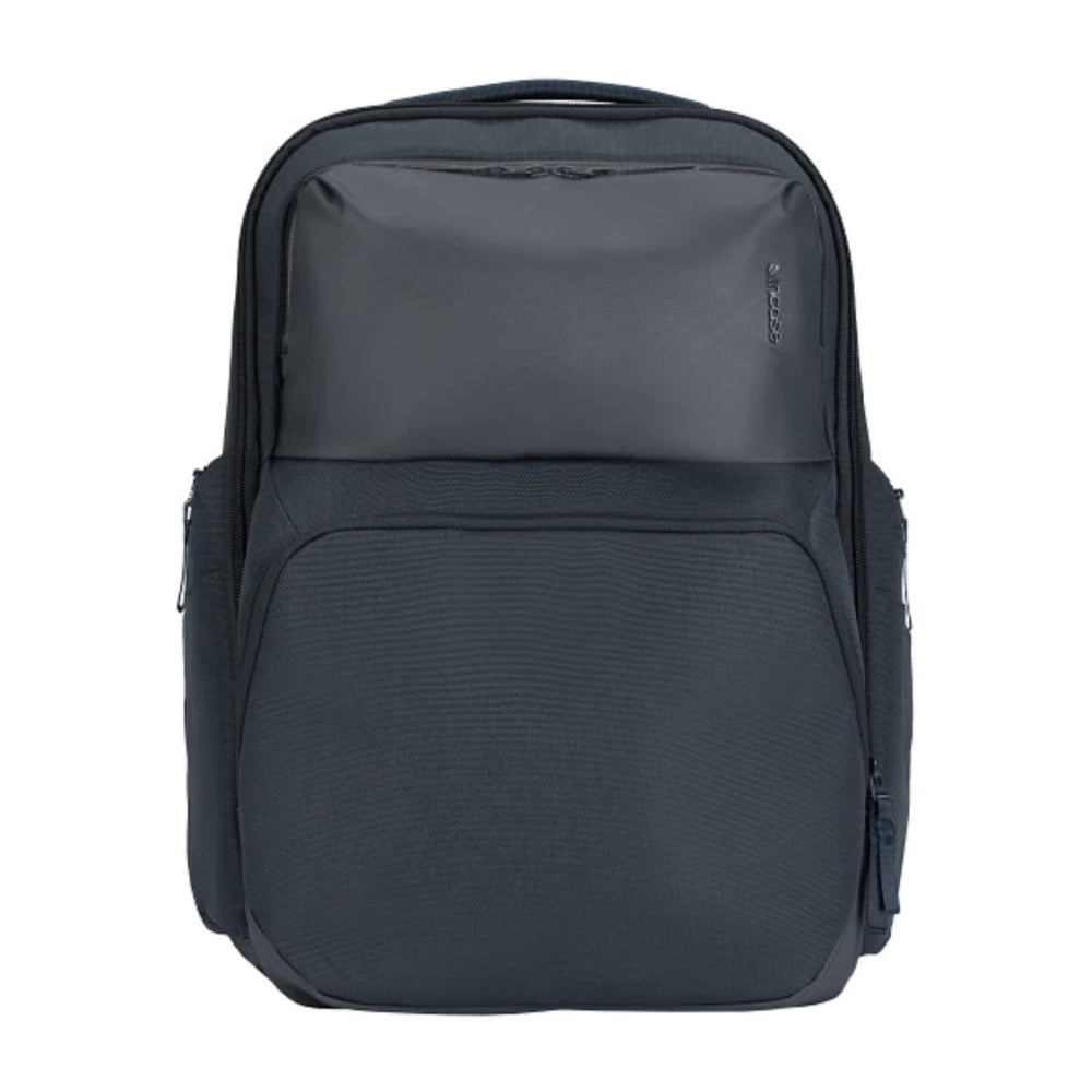 Image of Incase A.R.C. Commuter Pack - Navy
