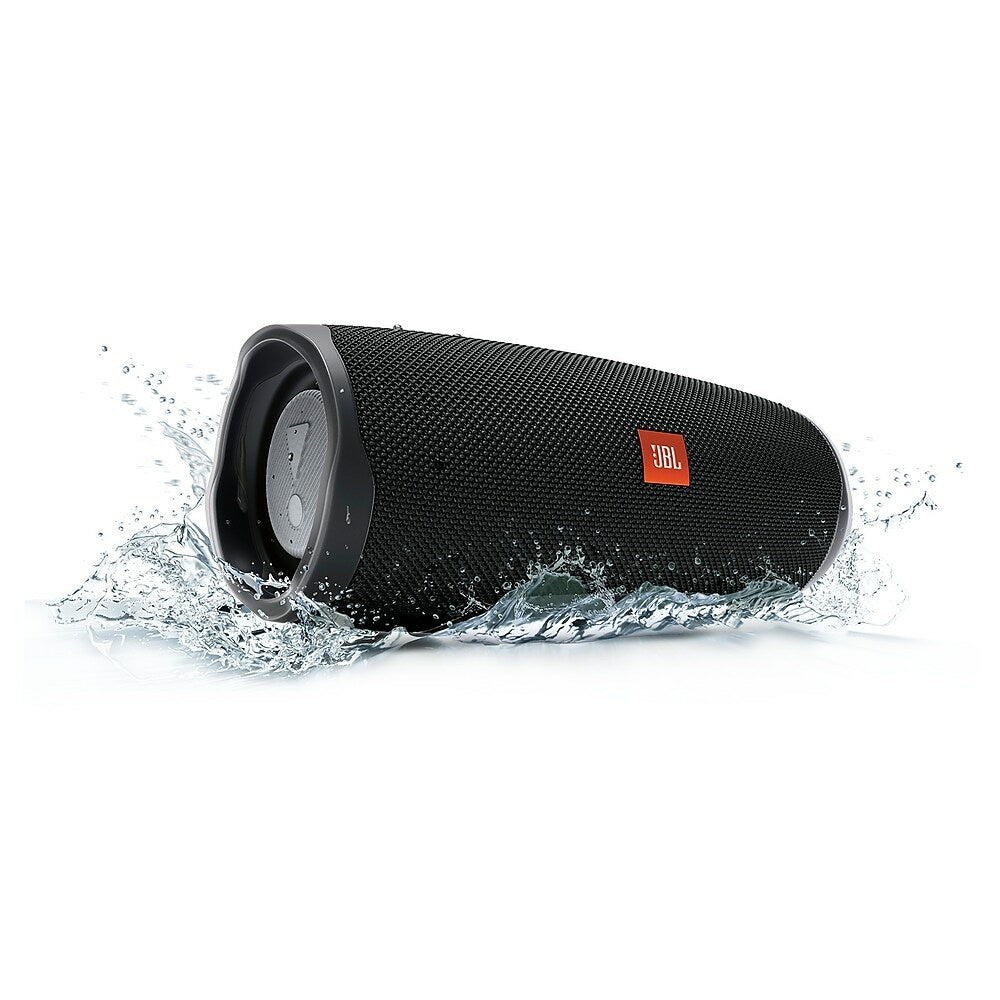 jbl connect 4