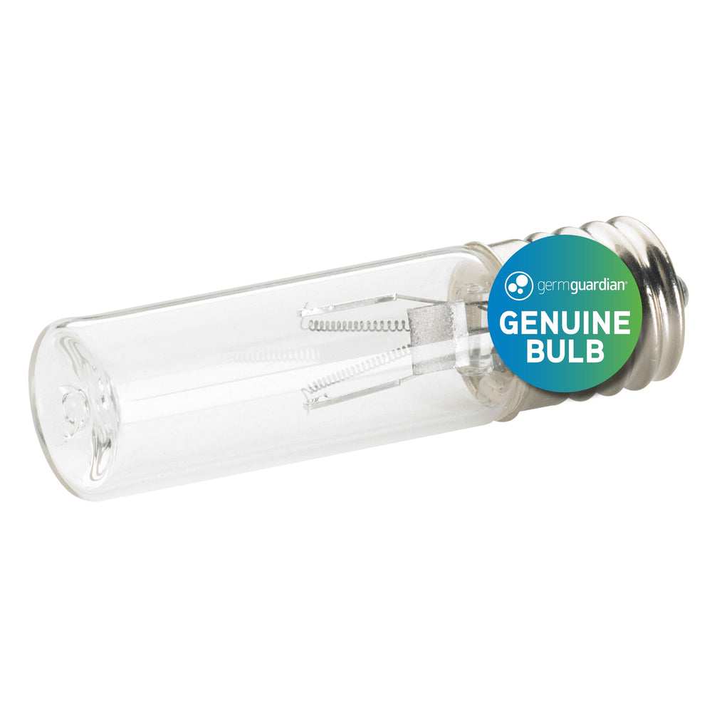Image of GermGuardian LB1000 UV-C Replacement Bulb for GG1100B & GG1000 Air Sanitizers by Guardian Technologies