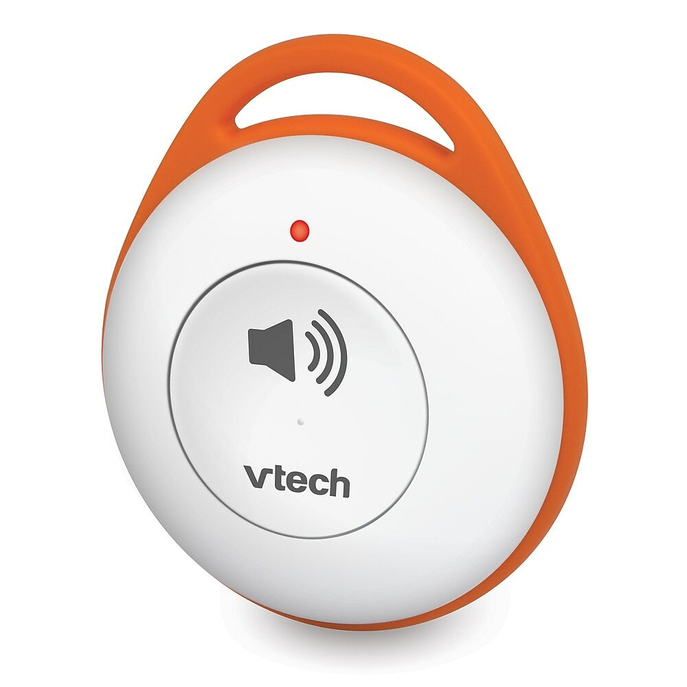 Image of VTech Wearable Medical Alert SOS Pendant for SN5127 or SN5147 Series Phones (SN7022)