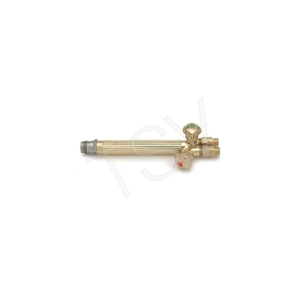 Image of Gentec Torch Handles, Harris, 1", GW 33-443T, Light Duty (443T)