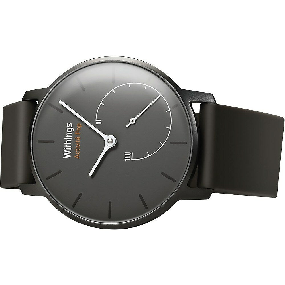 Withings