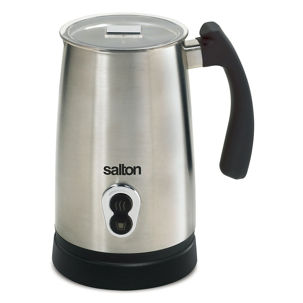 Image of SALTON Cordless Frother (FR1416)