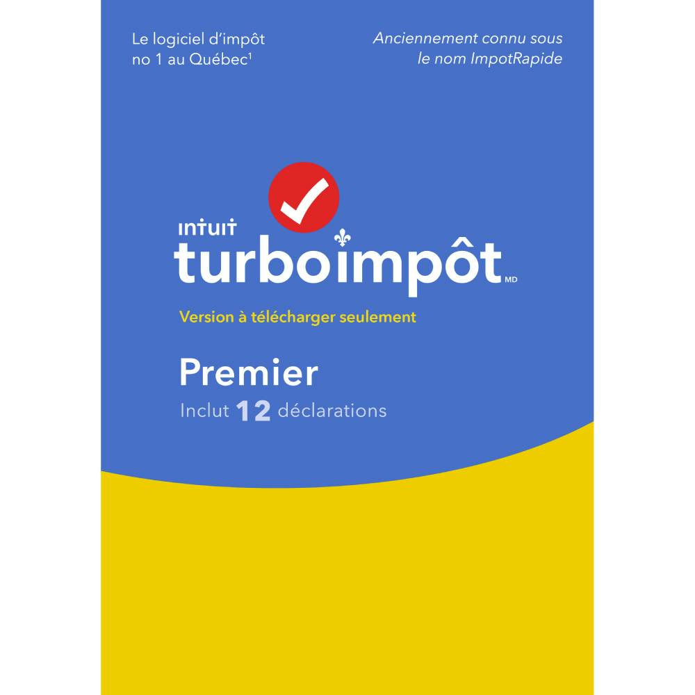 turbotax business for mac staples