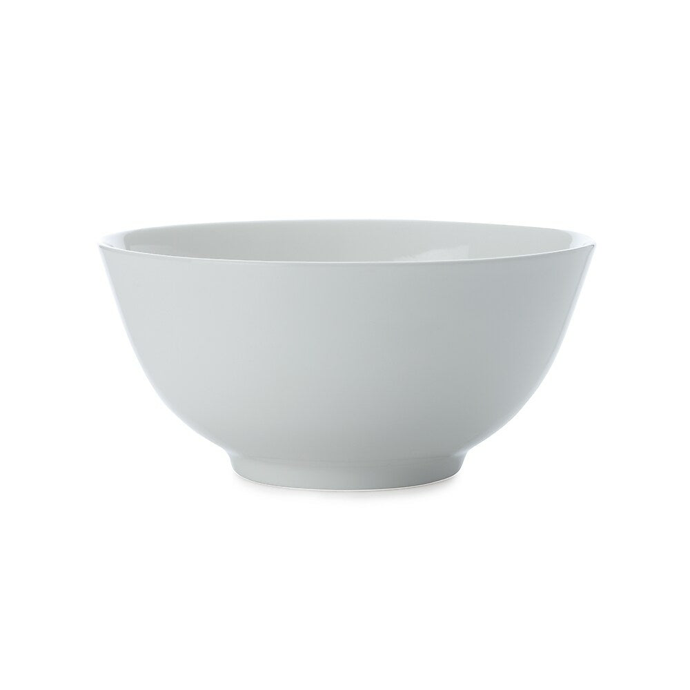 Image of Maxwell & Williams Cashmere Noodle Bowl, 4 Pack (BC216D)