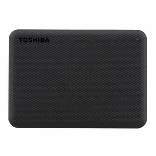 External Hard Drives - 1TB, 2TB, 4TB & More | staples.ca