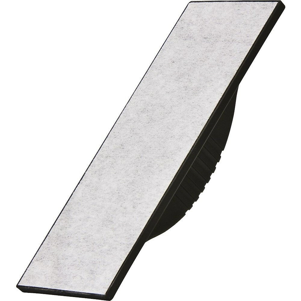 Image of Quartet Magnetic Whiteboard Eraser
