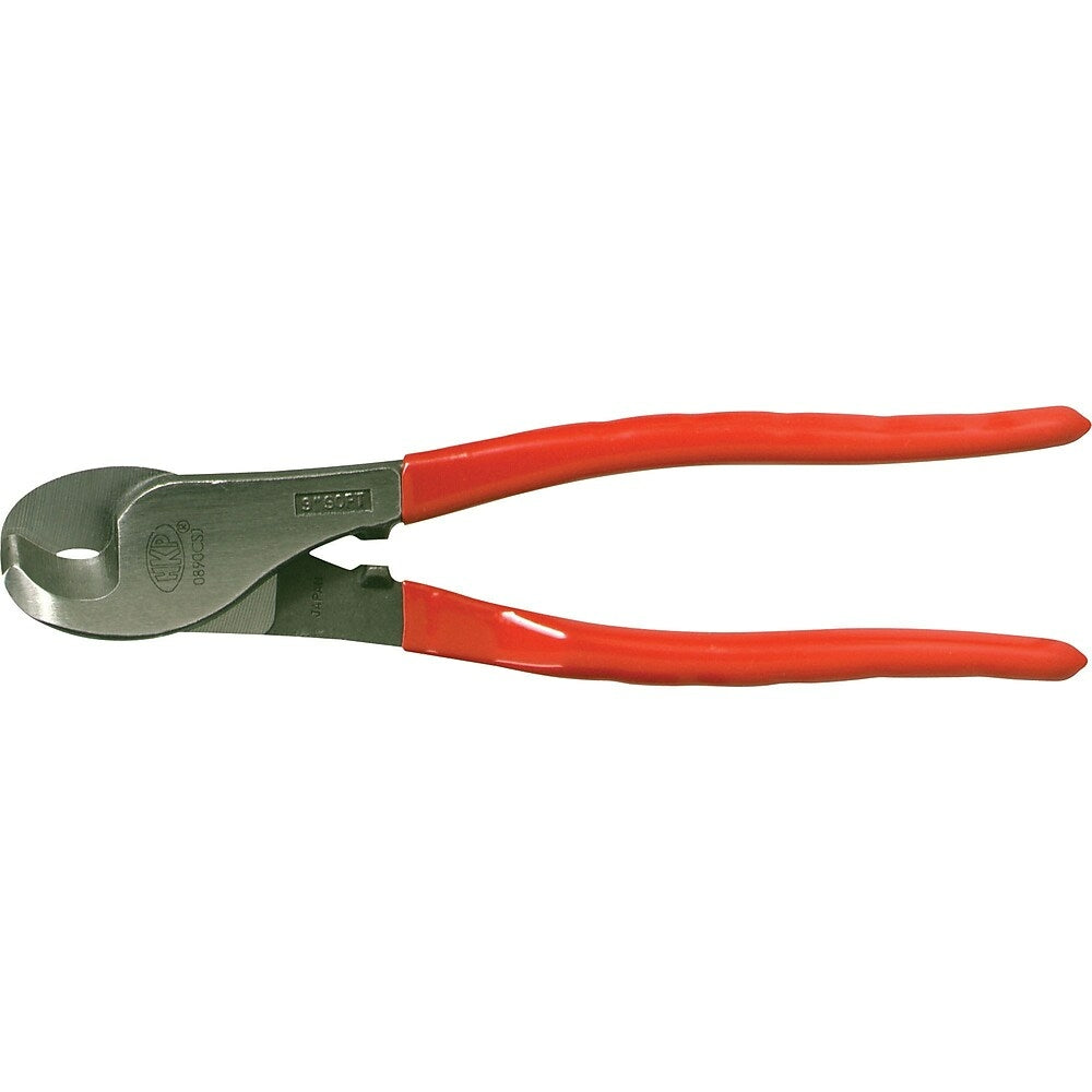 Image of H.K. Porter High-Leverage Cable Cutters - 2 Pack