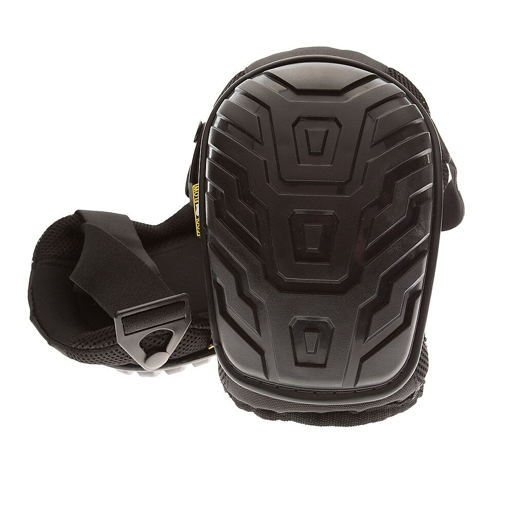 Image of Impacto 868-00 Knee Pad Gelite Black