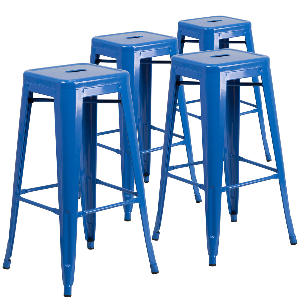 staples canada bar stools