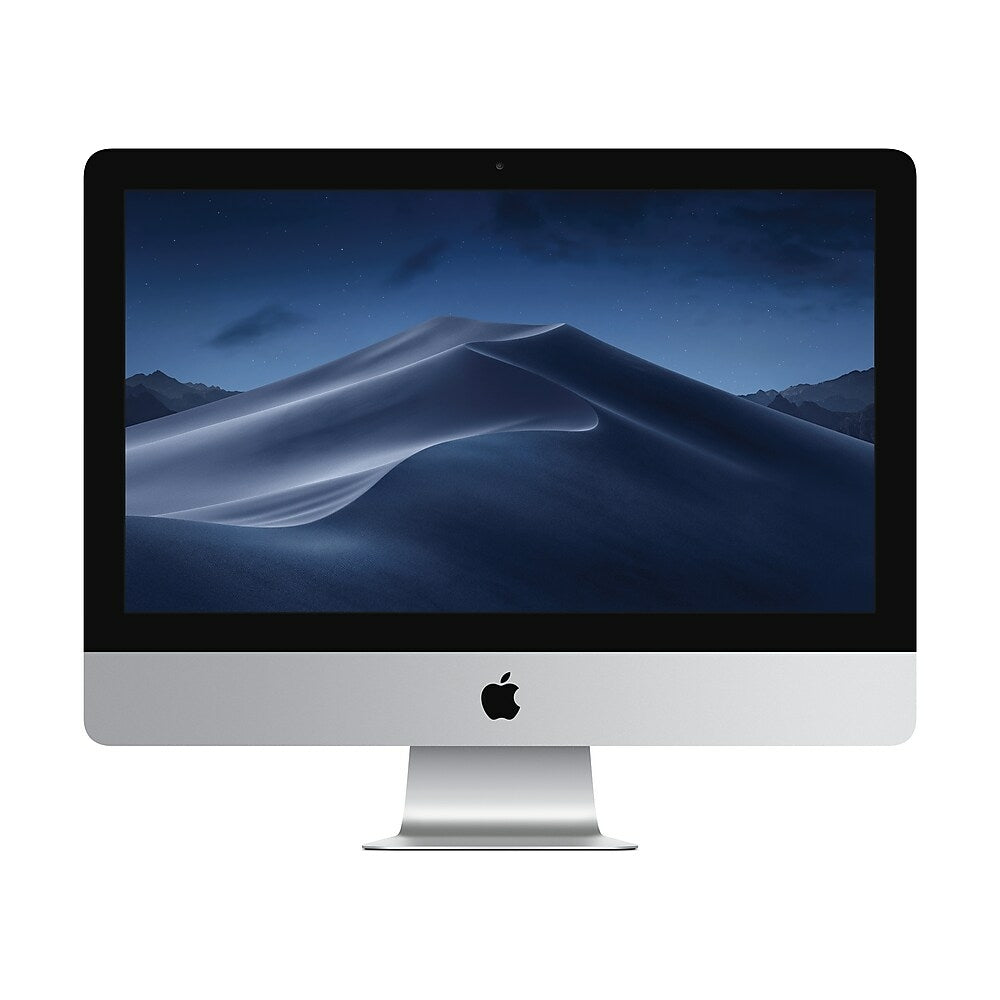 imac 2021 apple