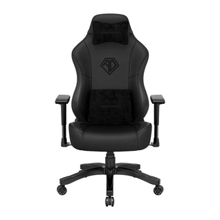 chaise gaming ergonomique - chaises - mondedegamer