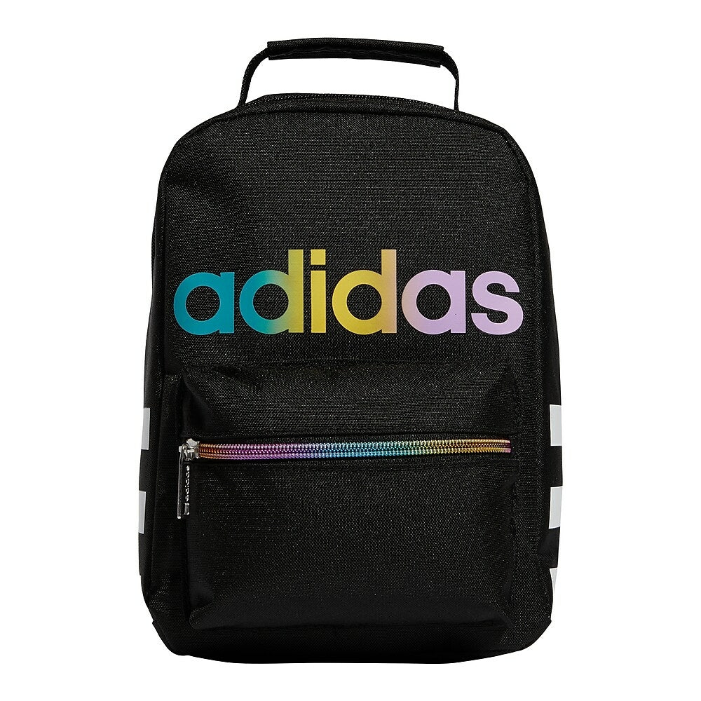 adidas square bag