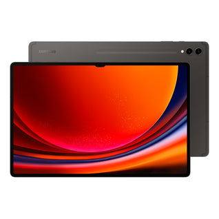 Tablette tactile Android