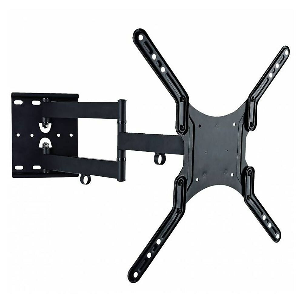 Image of Techly Tilting TV Wall Mount, 23"-55"