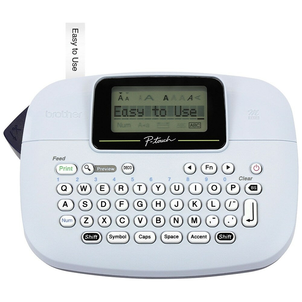 Image of | Label Makers
