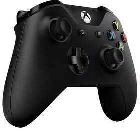 staples xbox controller