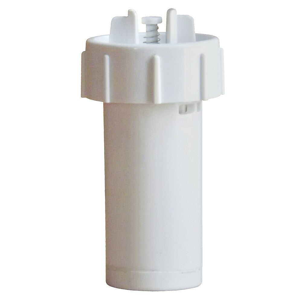 Image of PureGuardian FLTDC30 Humidifier Demineralization Filter