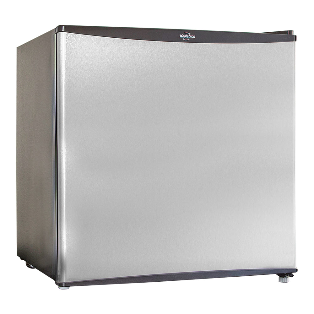 Image of Koolatron Kool Compressor Refrigerator, 1.7 cu.ft