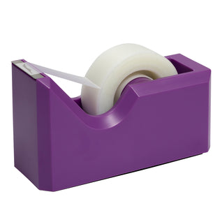 Tape Dispensers