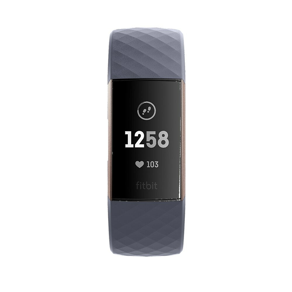 staples fitbit