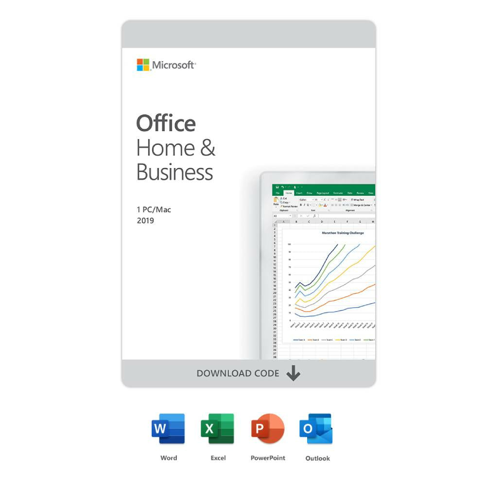 office download for mac 2013