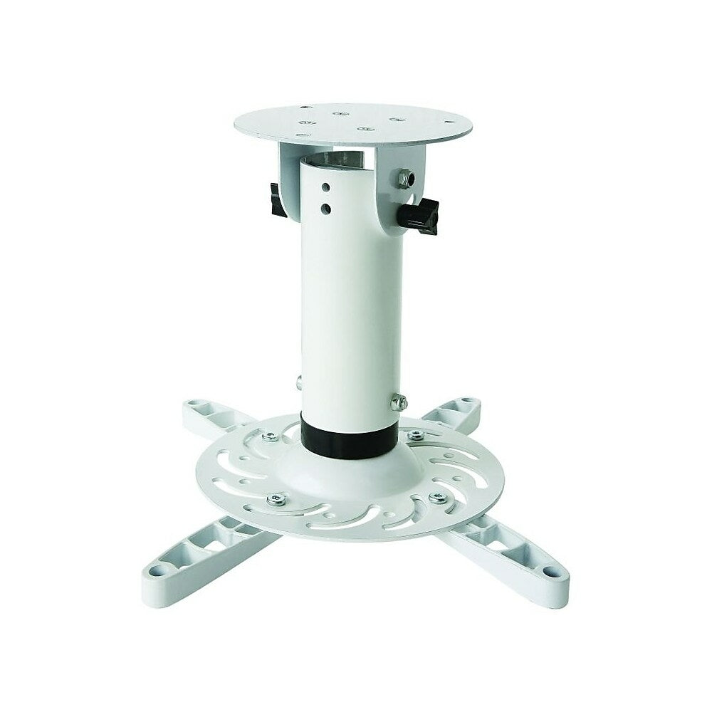 Image of TygerClaw Projector Ceiling Mount, (PM6005)