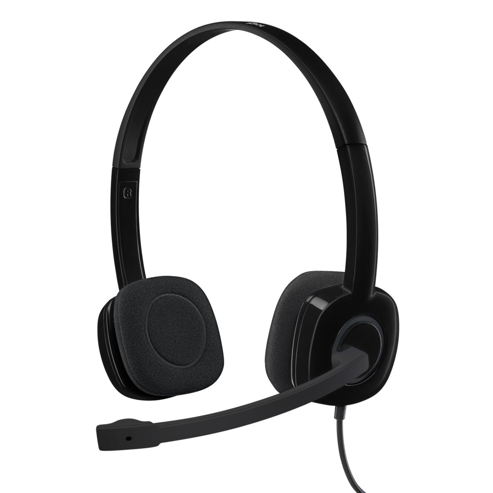 Image of | Computer Headsets