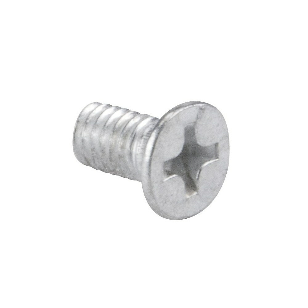 Image of SCN Industrial Screw Insulation Cover For Arc Gouging Torch - 6 Pack