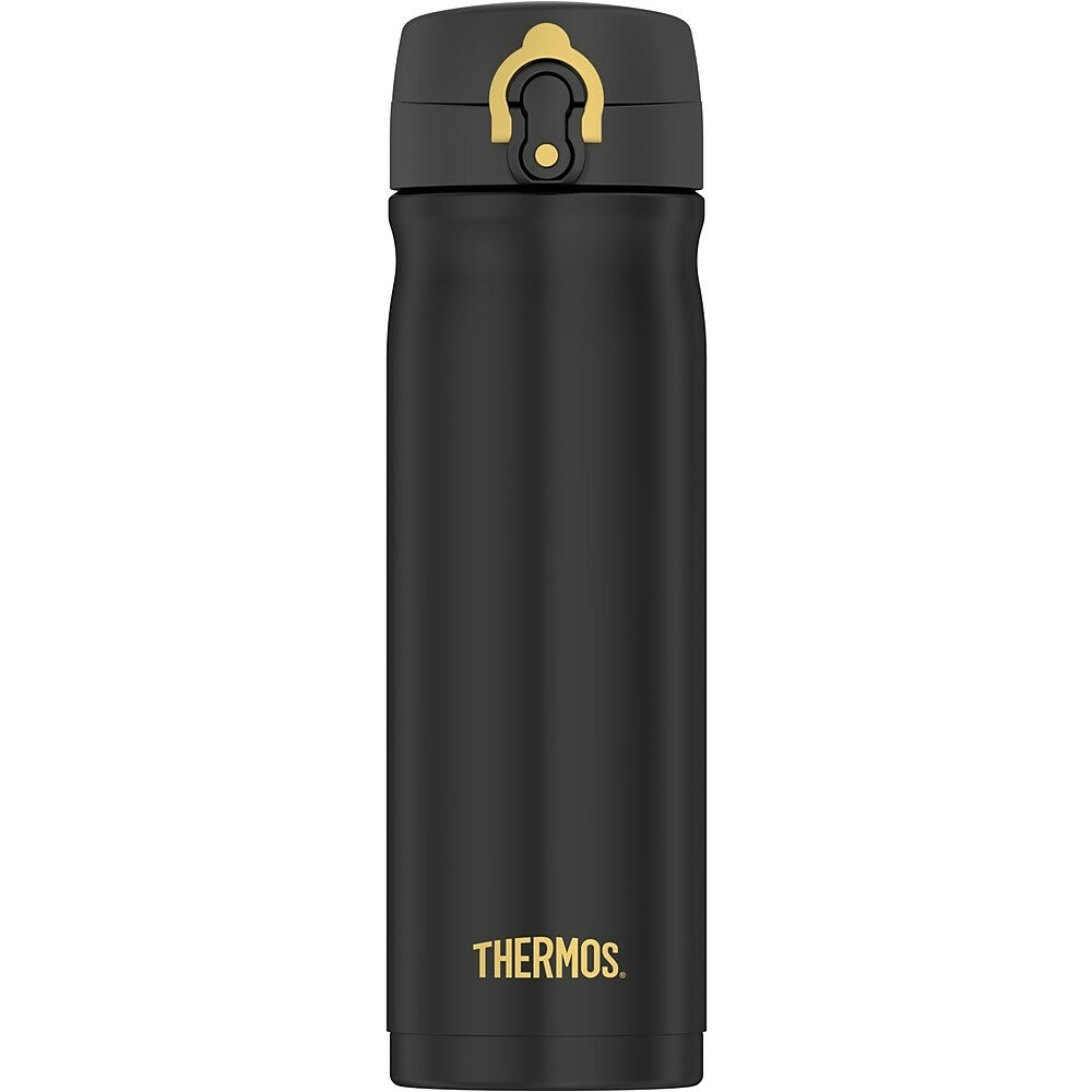 genuine thermos brand 16 oz