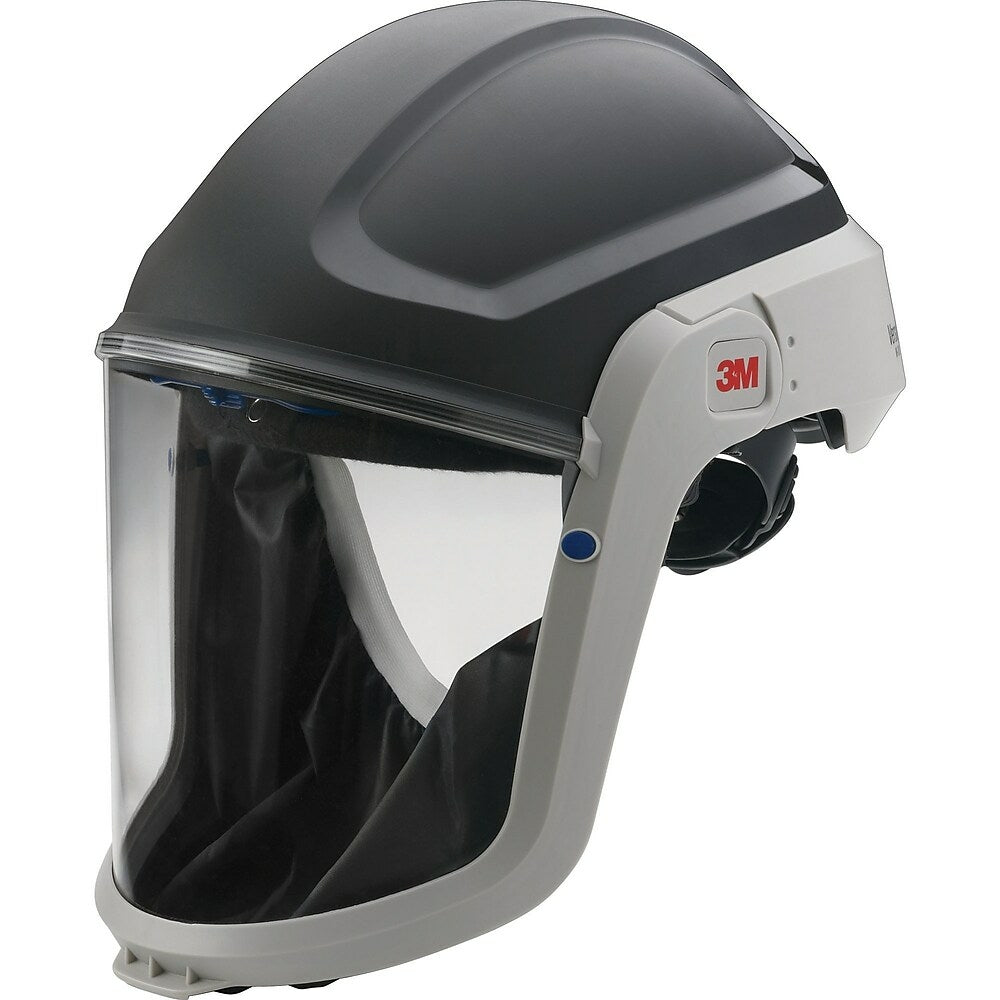 Image of 3M M-Series Headgear