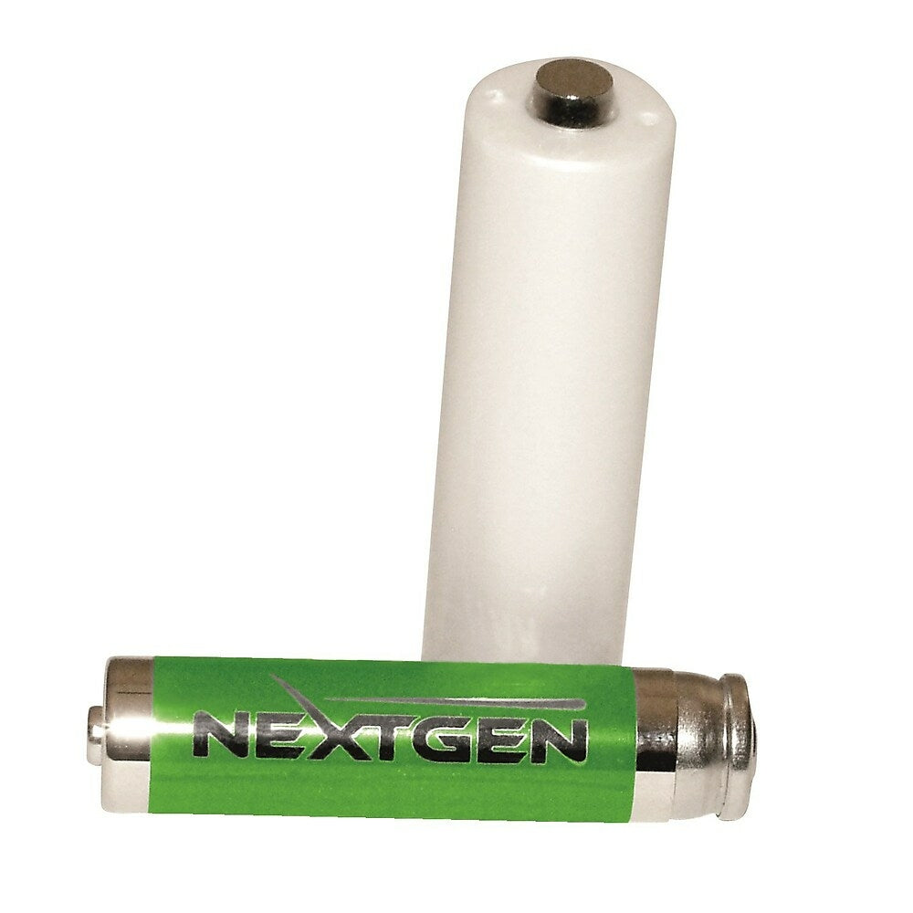 Image of NextGen Genius Transmitter, Green