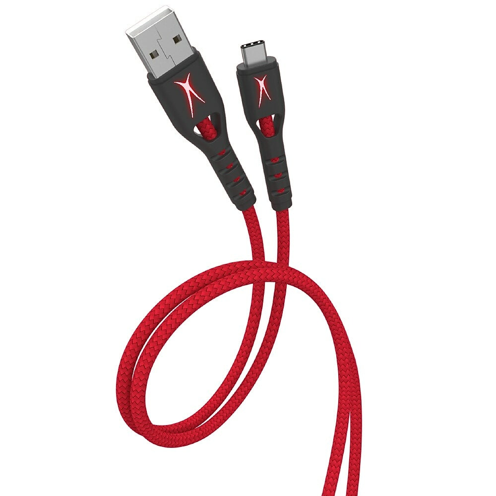 switch controller usb cable