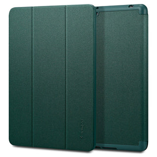 ProCase Coque pour iPad 10.2, iPad 9ème Génération 2021, iPad 8ème  Génération 2020, iPad 7 ème Génération 2019, Housse Étui de Protection,  Veille/Réveil Automatique-Marine : : Informatique