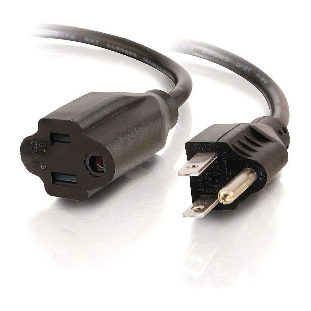 Image of C2G 3116 10' Power Cord