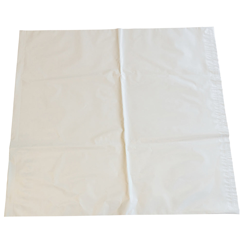 Image of Belle Pak NSS Poly Mailers - 24" x 24" - Opaque - 125 Pack